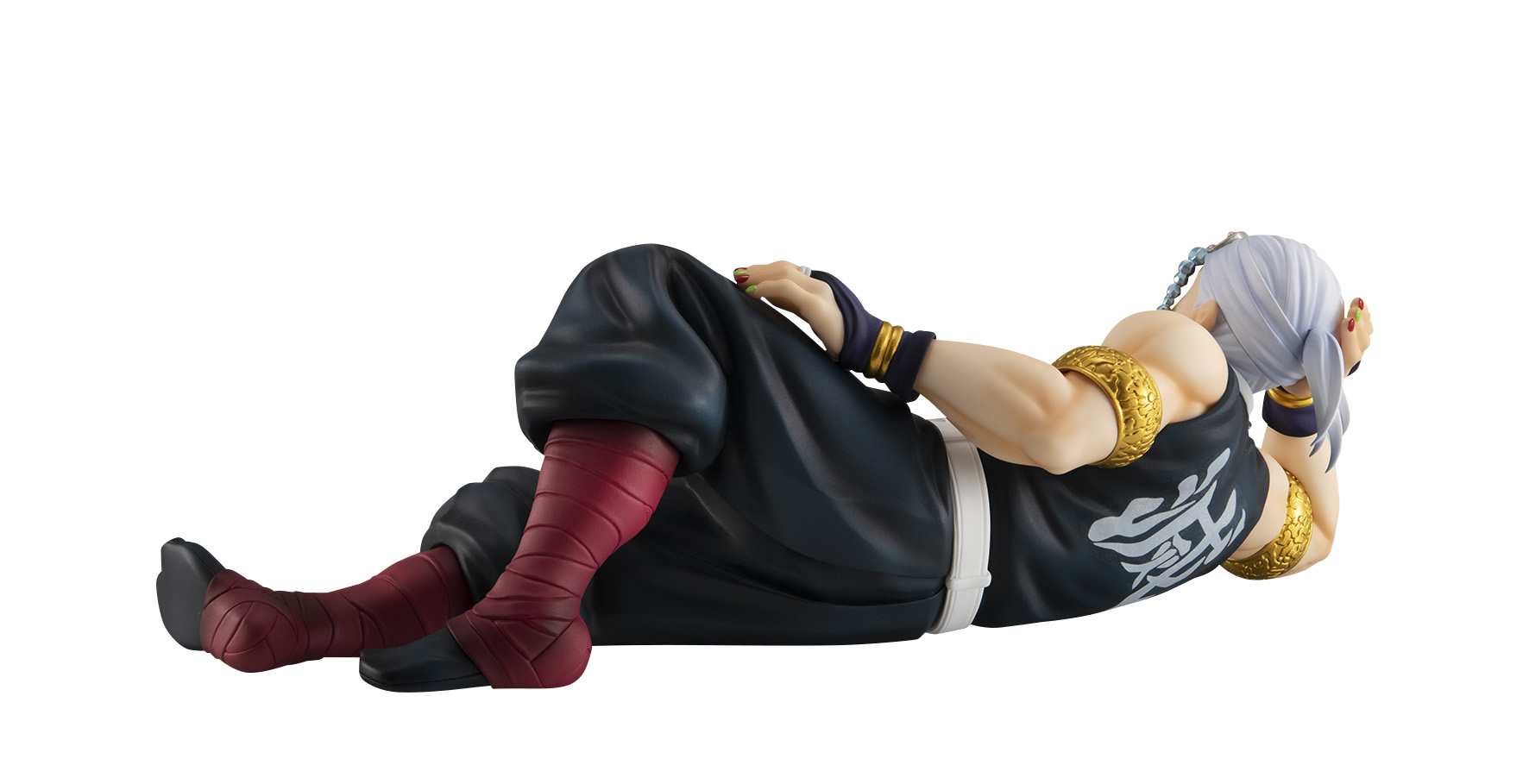 てのひらに乗せきれないほどの大きさ！