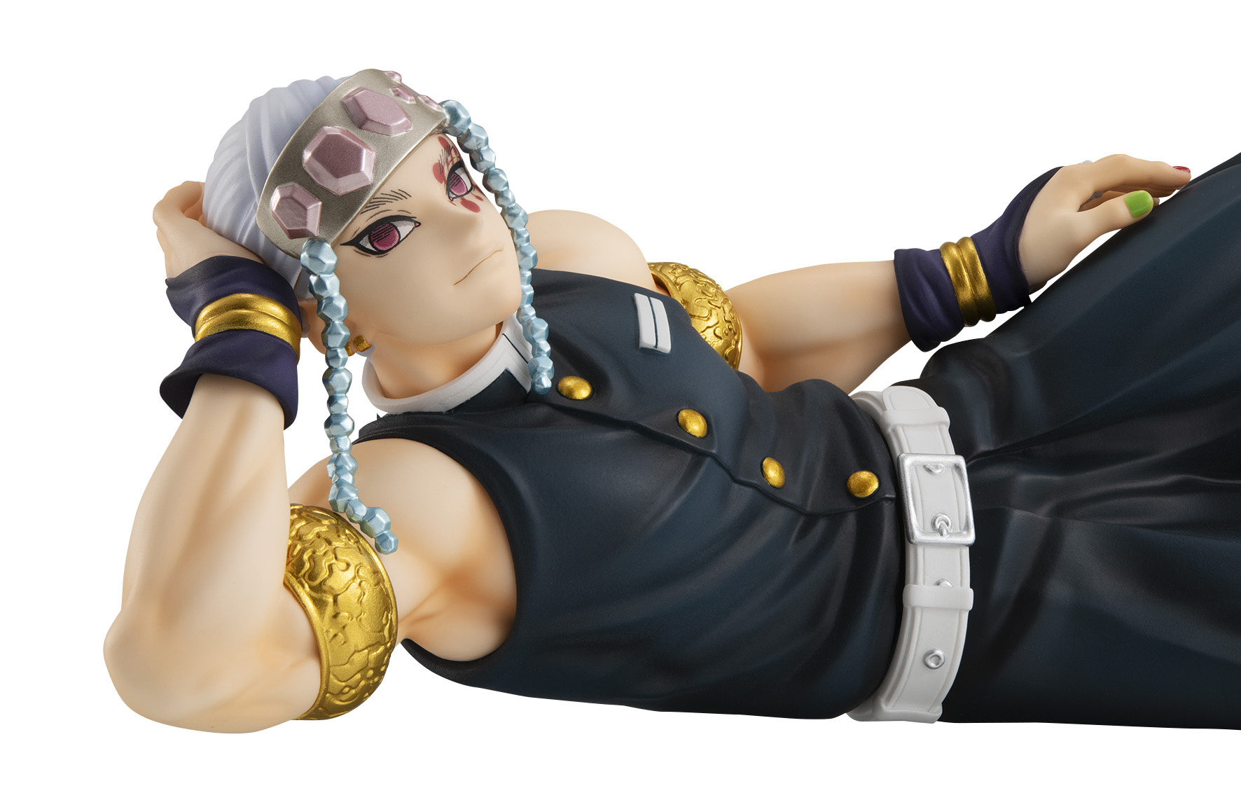 てのひらに乗せきれないほどの大きさ！