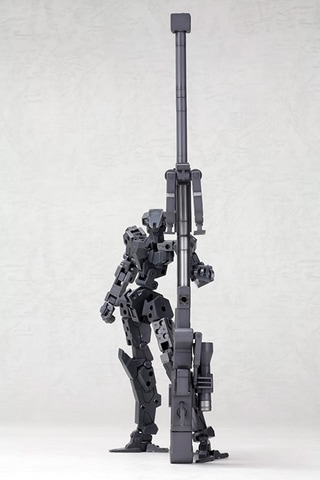 コトブキヤ　M.S.G 　まとめ売り 再販】コトブキヤ M.S.G モデリングサポートグッズ コンバート