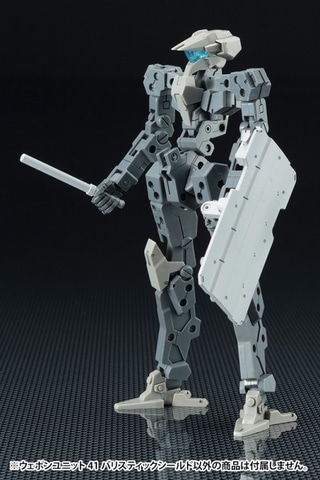 ★コトブキヤ M.S.G モデリングサポートグッズ KOTOBUKIYA コトブキヤ M.S.G モデリングサポートグッズ ドレス
