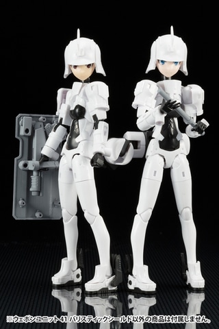 コトブキヤ M.S.G 9点セット おまけ非売品等付き 新品未開封 コトブキヤ、M.S.G モデリングサポートグッズ9種再販決定