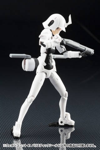 コトブキヤ M.S.G 9点セット おまけ非売品等付き 新品未開封 コトブキヤ、M.S.G モデリングサポートグッズ9種再販決定