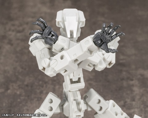 コトブキヤ M.S.G 9点セット おまけ非売品等付き 新品未開封 コトブキヤ M.S.G 9点セット おまけ非売品等付き 新品未開封