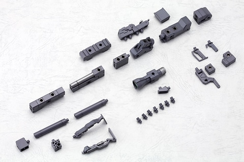 コトブキヤ、M.S.G モデリングサポートグッズ9種再販決定！ - HOBBY Watch