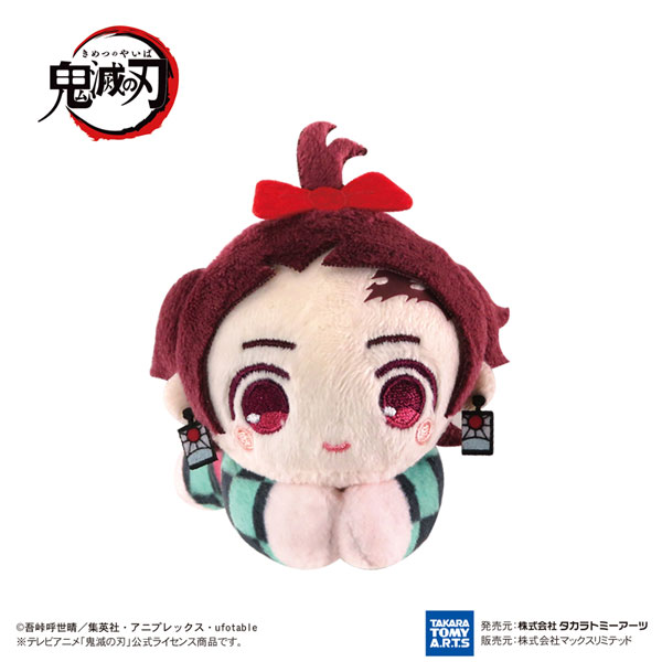 あみあみ限定特典「炭子」