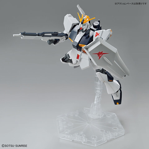 【完成品・組立済】ファーストガンダム系 ガンプラ 10体ほかまとめ売り　全16体 ガンプラ】今作りたい「機動戦士Zガンダム」系のマスターグレードの