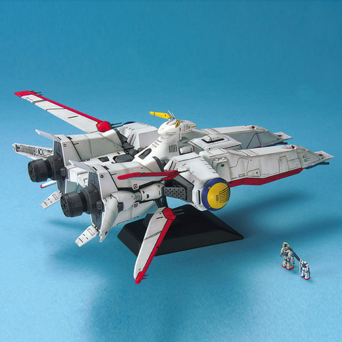 ジャンク ガンプラ系訳ありプラモデルセット / ロト、アルビオン 他 ジャンク ガンプラ系訳ありプラモデルセット / ロト、アルビオン