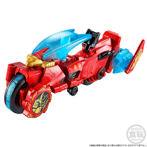 ウキワロタ　ミニプラ　ゼンカイジャー　ドンブラザーズ　まとめ売り ウキワロタ様専用 ミニプラ ゼンカイジャー ドンブラザーズ