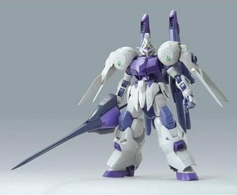 1/100 鉄血のオルフェンズ　2点セット 鉄血のオルフェンズ」より、ガンプラ「鉄華団コンプリートセット