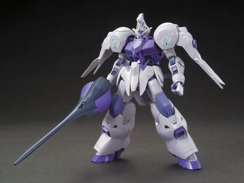 プラモデル　機動戦士ガンダム　鉄血のオルフェンズ 楽天市場】【中古】 機動戦士ガンダム 鉄血のオルフェンズ 機動