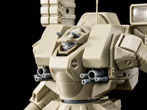 超時空要塞マクロス デストロイドトマホーク Amazon.co.jp: 1/60 マクロス デストロイド・トマホーク : ホビー