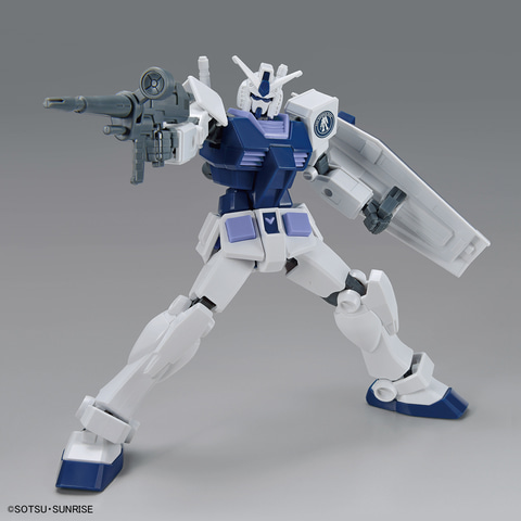 限定版　ガンダムベースカラー６体セット 新商品紹介】「HG 1/144 ガンダムベース限定 ゼータガンダム[U.C.0088