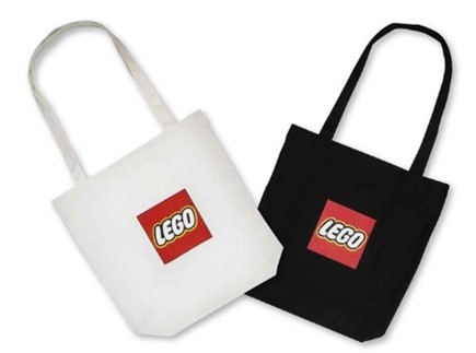 ※1会計につき いずれか1つがもらえる