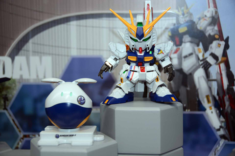 HG SD ガンプラ まとめ売り HG ガンプラ まとめ売り - メルカリ