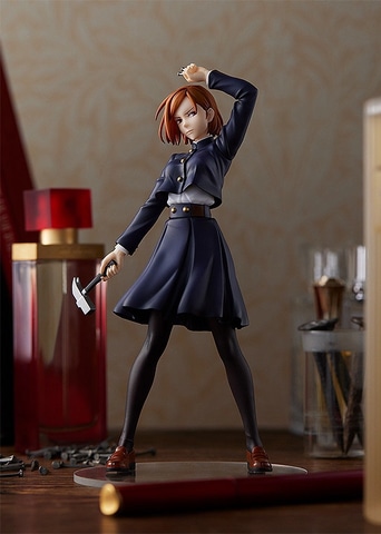 未開封 figma 人体模型 figma 人体模型