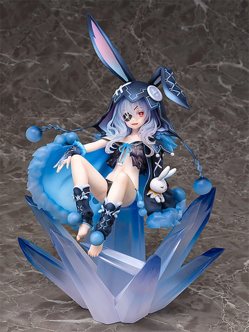 未開封 figma 人体模型 figma 人体模型