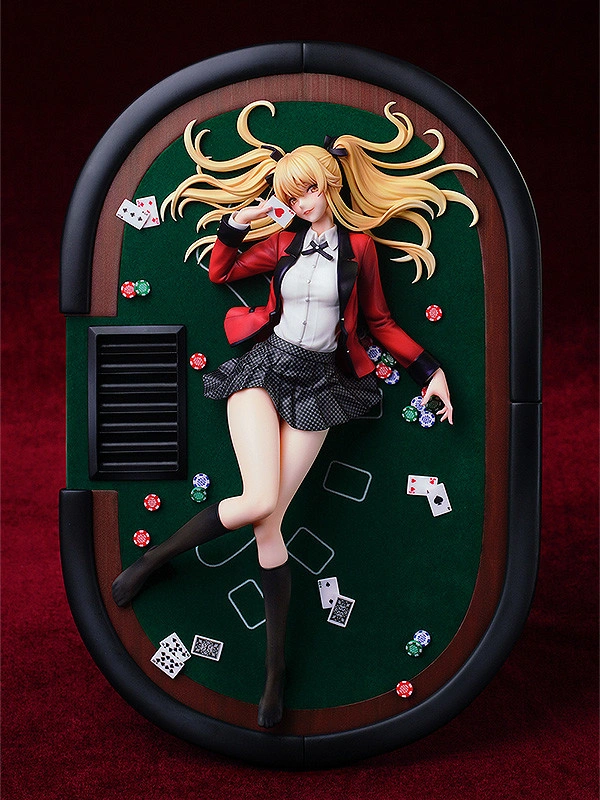 「早乙女芽亜里」発売月変更：4月→6月