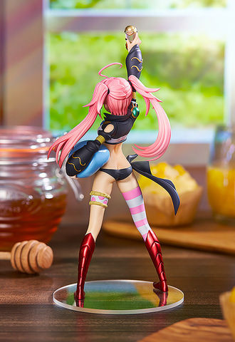 フィギュア まとめ売り セット売り ミク ラム ミリム アスカ ミリム フィギュア まとめ売り セット売り ミク ラム ミリム アスカ ミリム