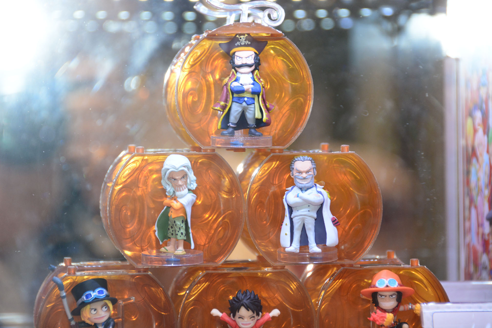 大人気で置いてもすぐ完売してしまうという