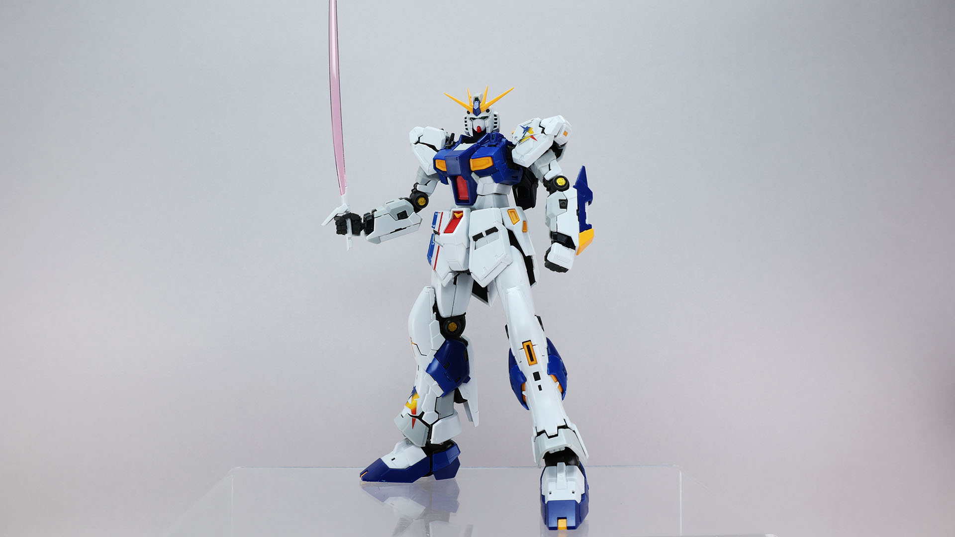 映画ポスターのイメージ