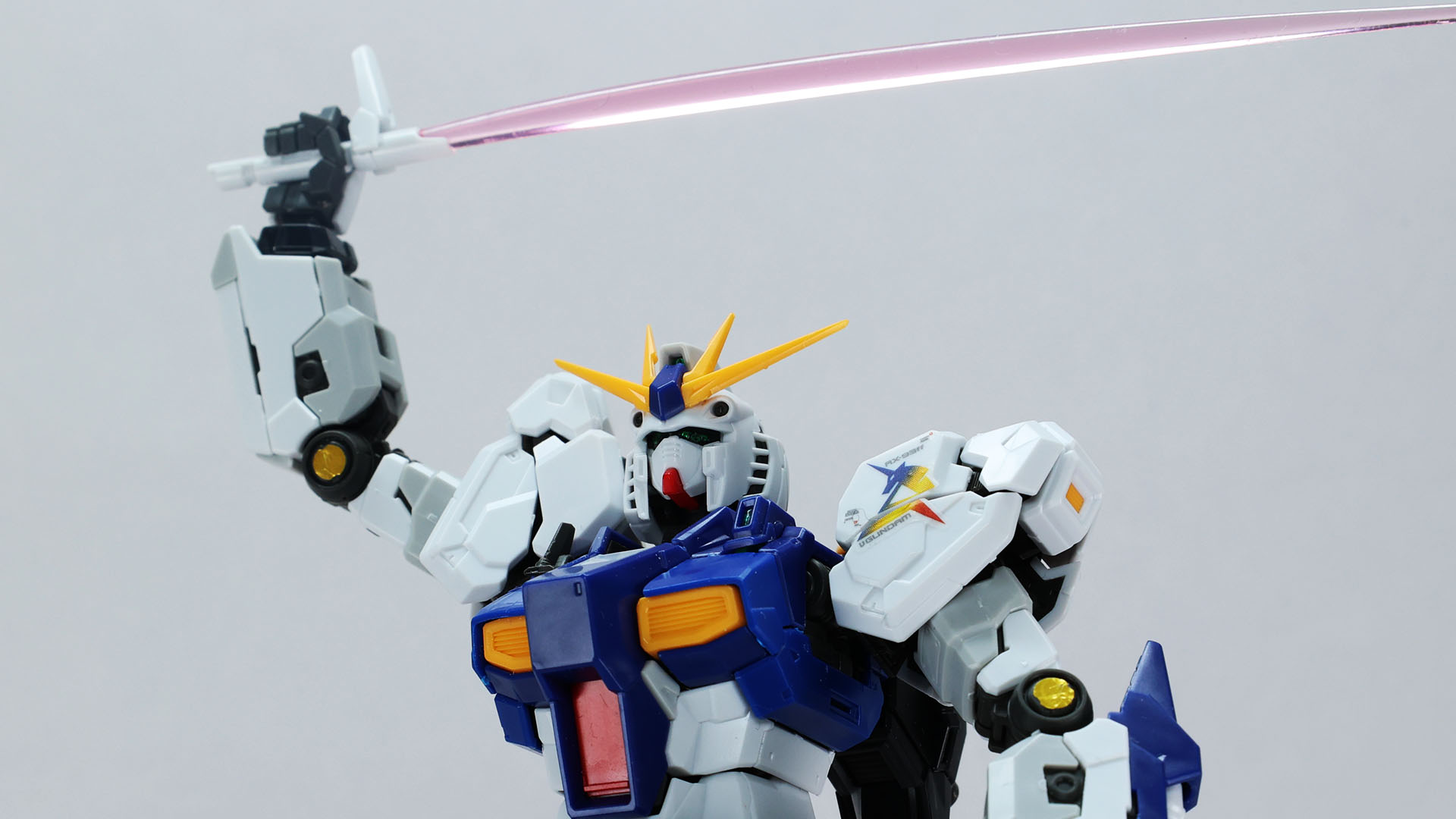 こちらもポスターイメージ