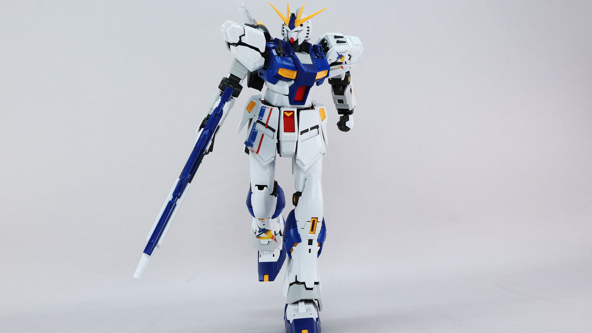 地上を走る想定はあったんだろうか