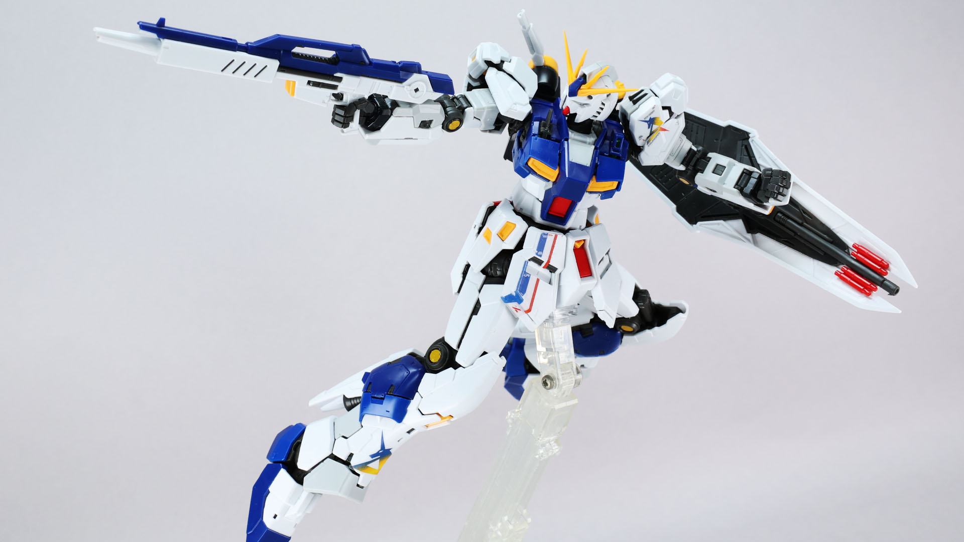 邪気が来たかっ！