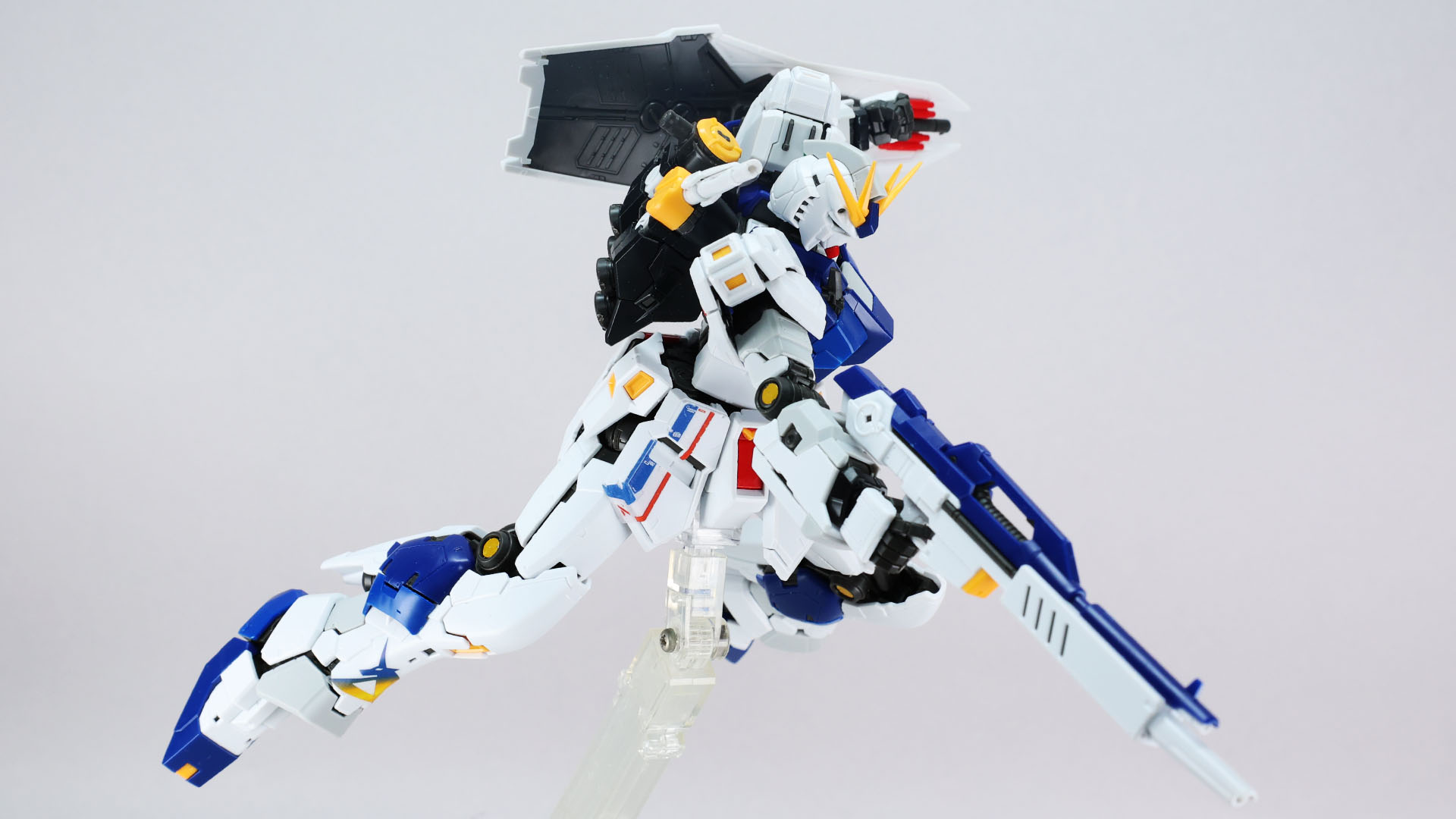 クエスなら止めろっ！