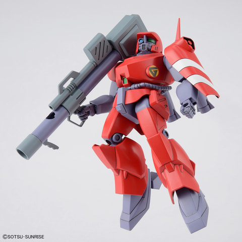 機甲戦記ドラグナー」からプラモデルセット2種が本日発売