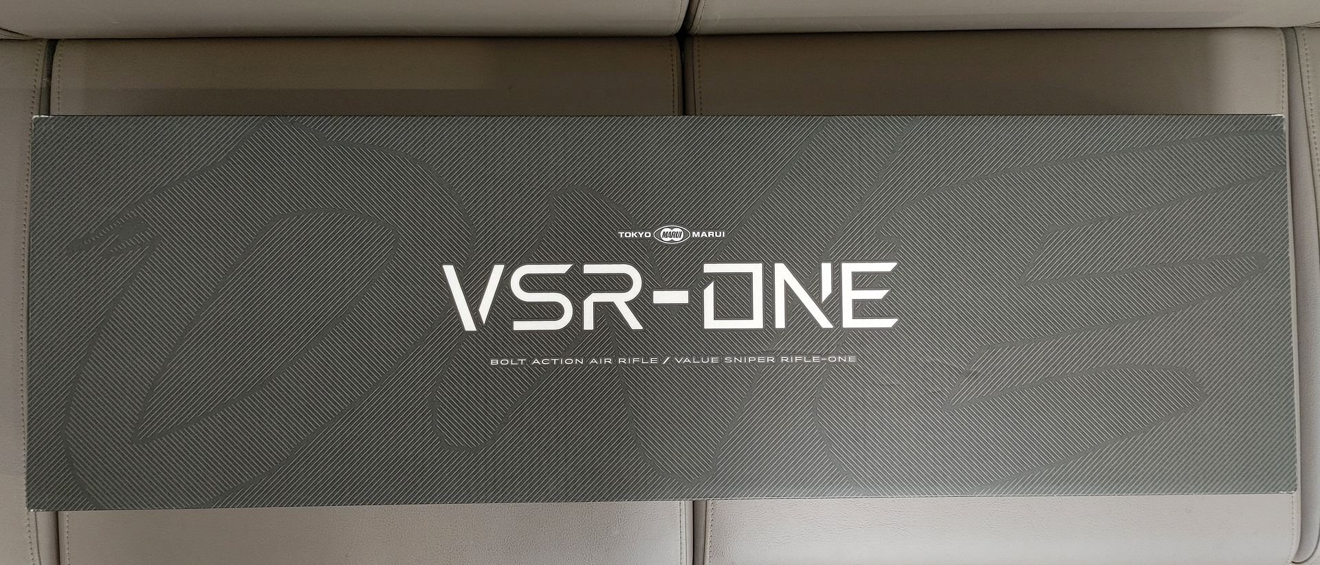 今回も、コレクション性の高い凝ったデザイン