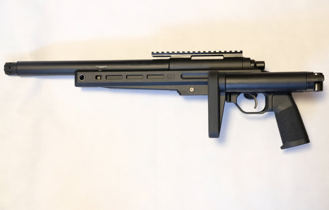 one14_l.jpg