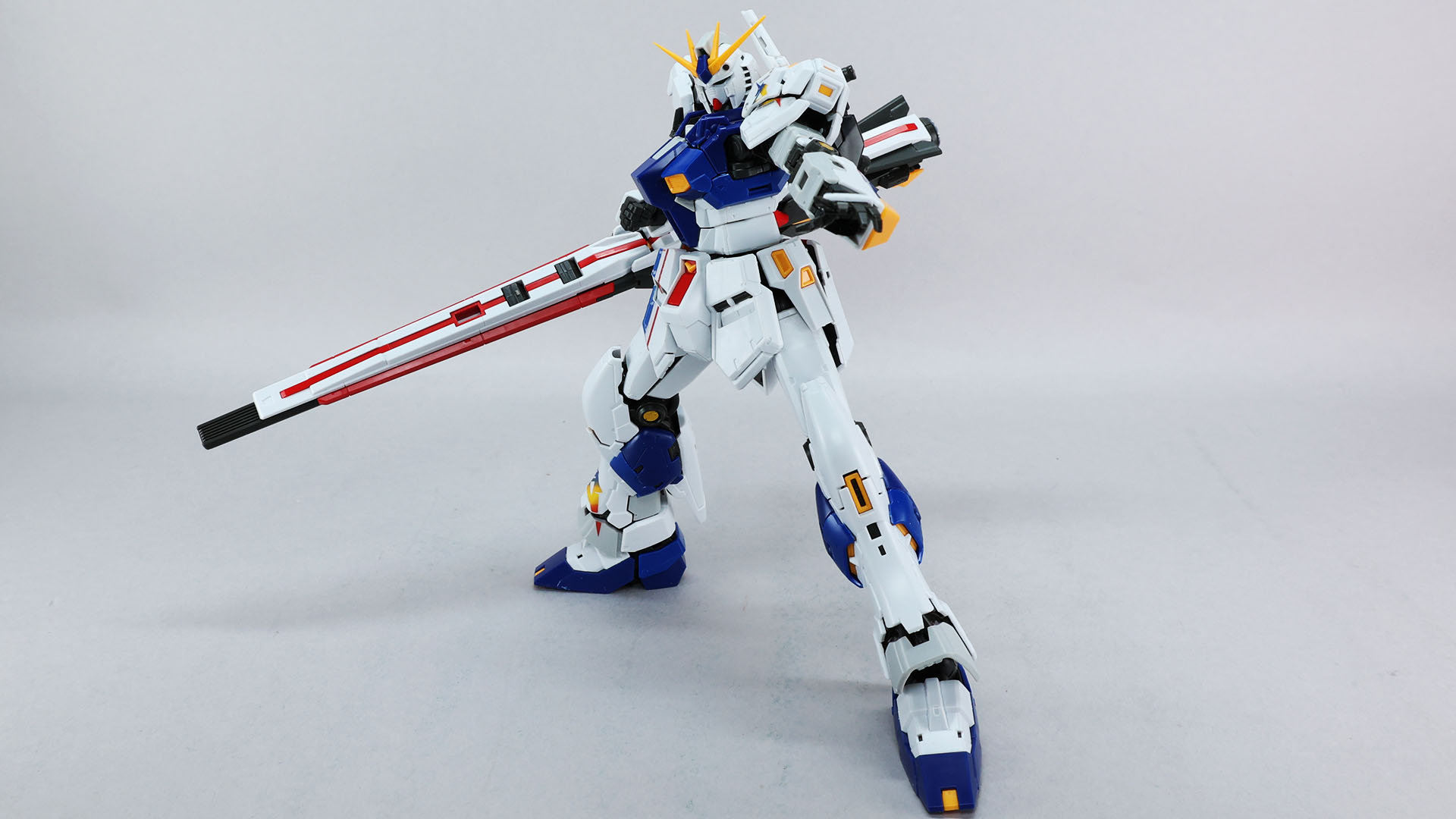 あれは核ミサイル!?……させるかっ！