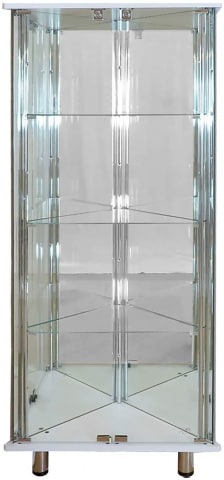 Amazon タイムセール祭り」にて地球家具のコレクションケースが多数