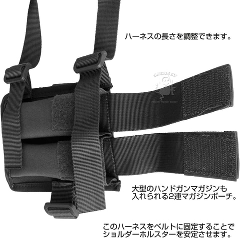 値引き交渉⭕️サバゲーセットバラ売り可能！ セール情報】,GMOweb限定スペシャル,サバゲ応援！BB弾+