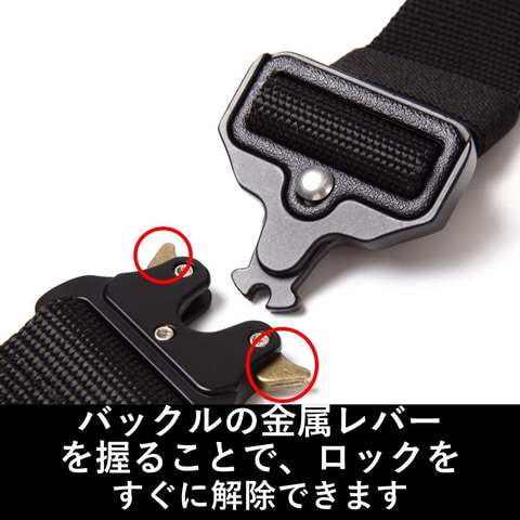 値引き交渉⭕️サバゲーセットバラ売り可能！ セール情報】,GMOweb限定スペシャル,サバゲ応援！BB弾+