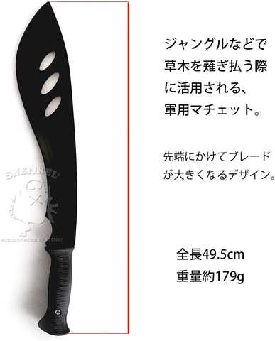 Amazonタイムセール祭り」に、サバゲーで使用する各種アイテムが対象 