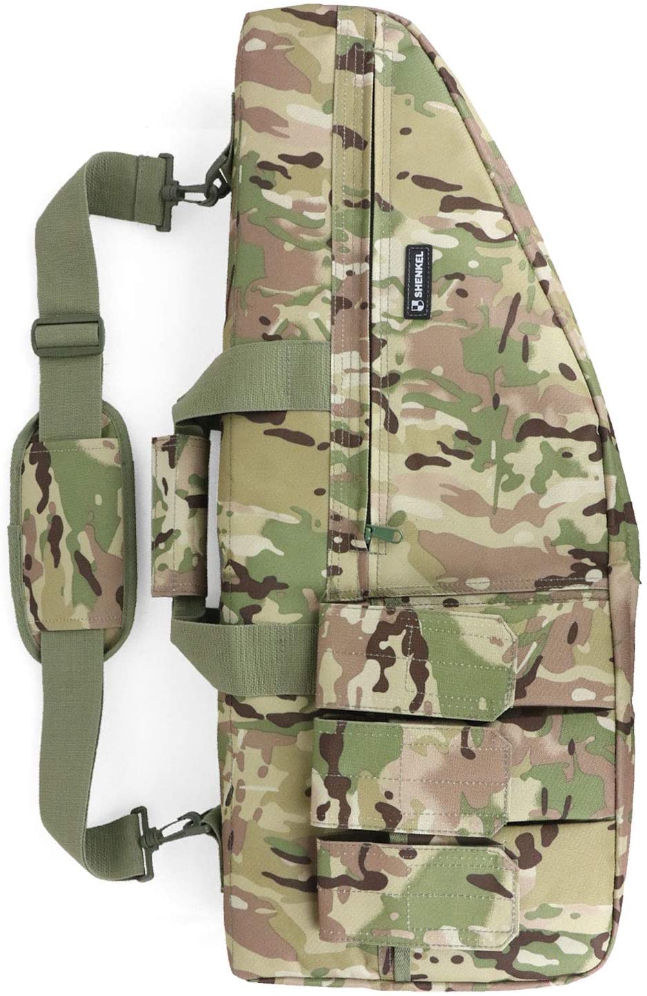 MULTIC マルチカム