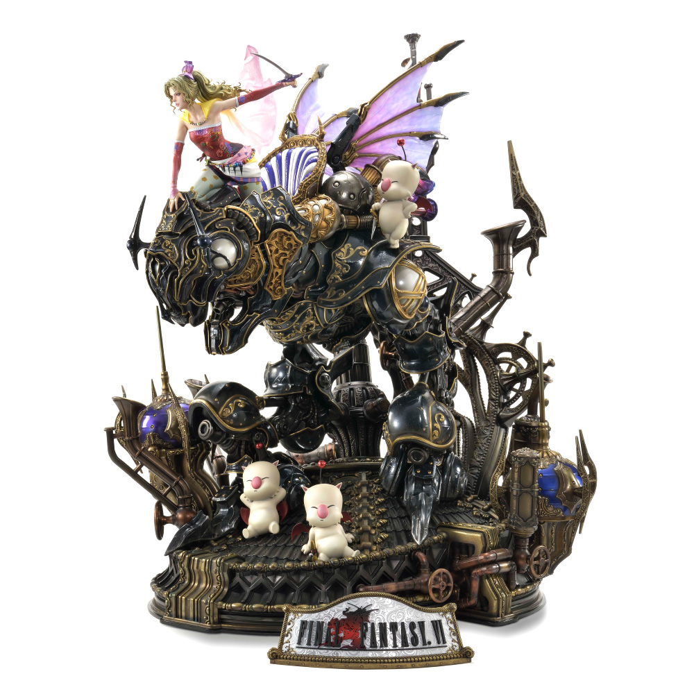 ティナ 差し替え上半身パーツ