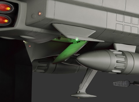 「katsu様製作ご依頼品」戦闘航宙母艦ヒュウガ 1/1000 プラモデル Amazon | BANDA I SPIRITS 宇宙戦艦 ヤマト ヒュウガ級 戦闘航宙