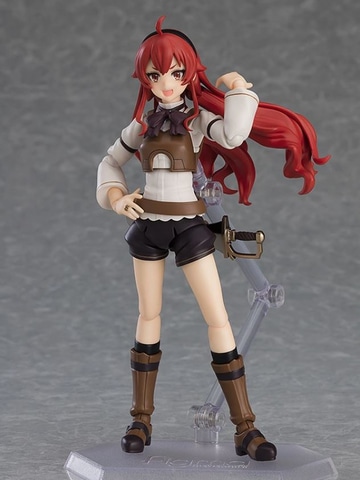 【激レア・非売品】伝説の勇者の伝説 懸賞当選アイマスク　フェリス・エリス 激レア・非売品】伝説の勇者の伝説 懸賞当選アイマスク フェリス