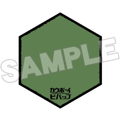 「GOODSMILE ONLINE SHOP」限定特典：特製台座