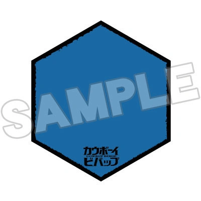 「GOODSMILE ONLINE SHOP」限定特典：特製台座