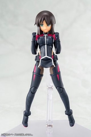 新品・未開封　まとめ売り　アリス・ギア・アイギスフィギュア　兼志谷シタラ✖️40個 アリス・ギア・アイギス 兼志谷 シタラ (再販) | メガホビ