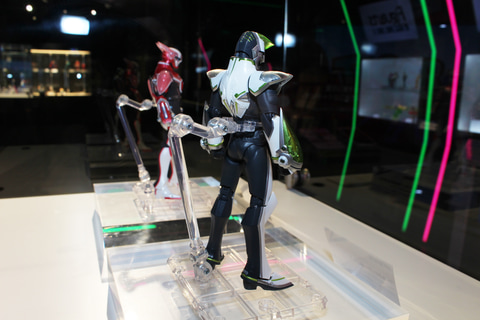 東野VS PVCフィギュア 東野vs】東野幸治のミニソフビ人形 | 東野VSのオンラインショップ