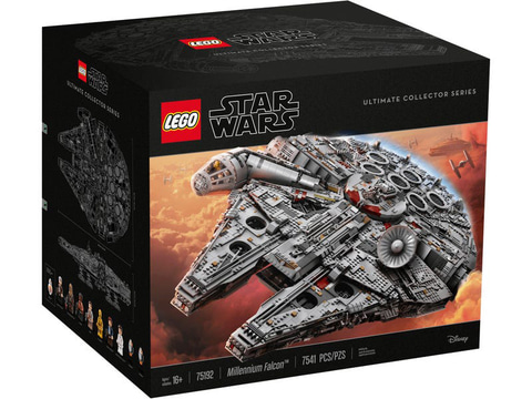 特別企画】フォースと共にあらんことを。5月4日は「スター・ウォーズの