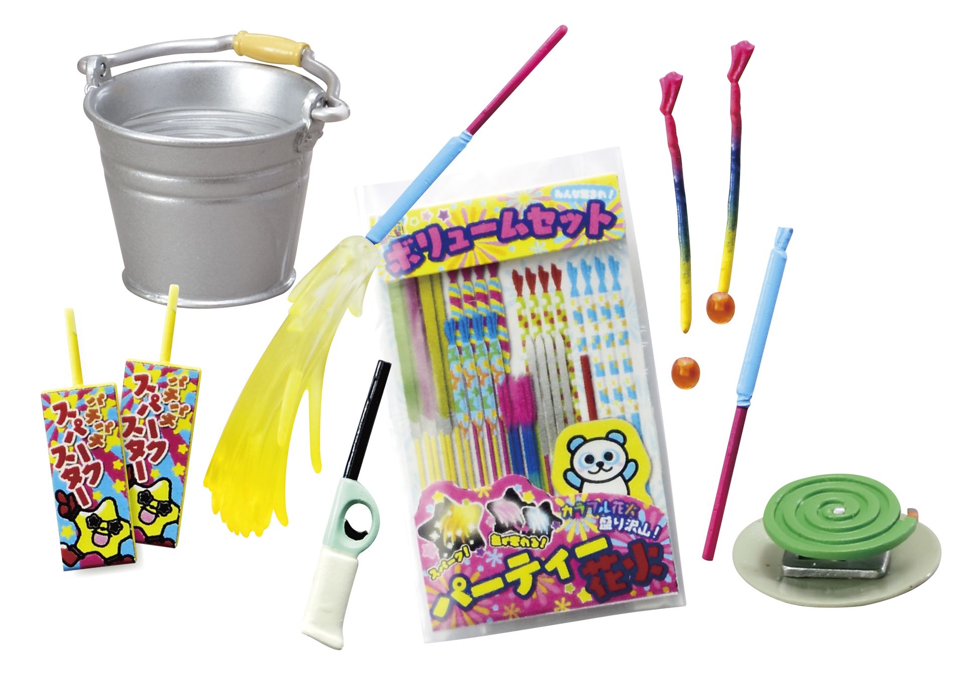 「8日目 また来るね！」