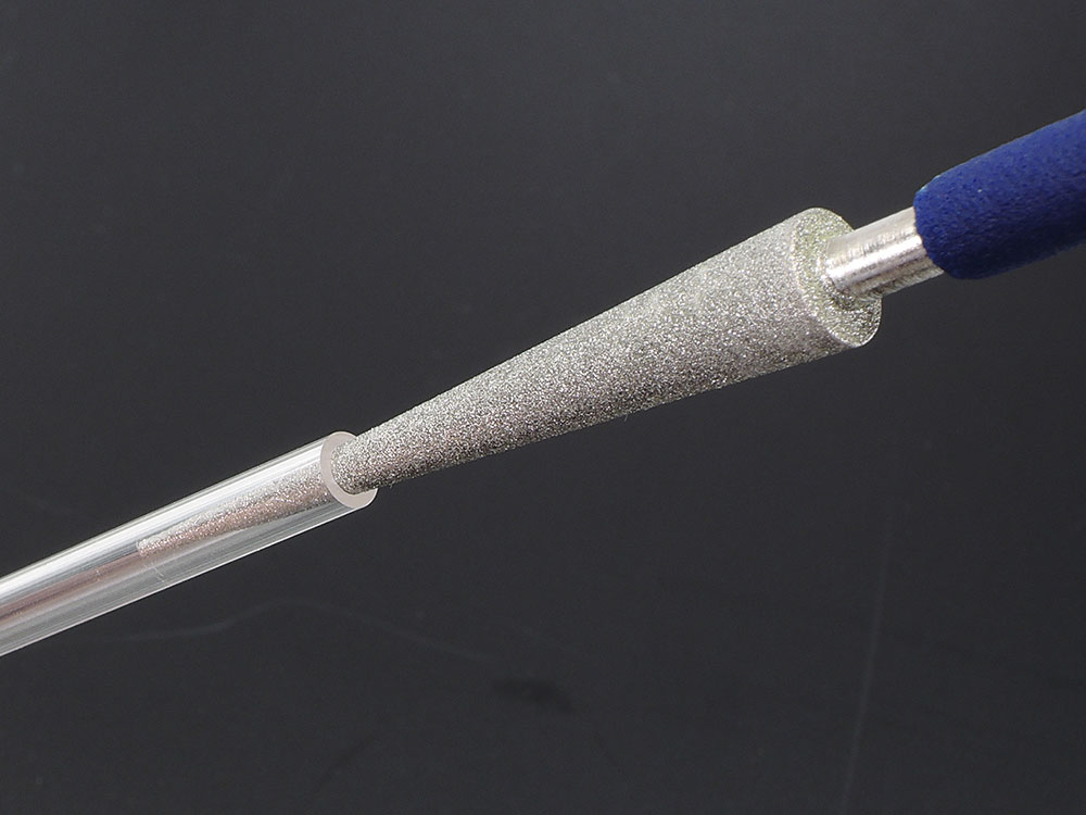 使用例：プラパイプ