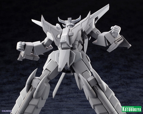 ⭐︎いなかのねずみ⭐︎ テルスガイザー　本体のみ ニコとねずみのすてきなせかい｜フレーベル館 出版サイト