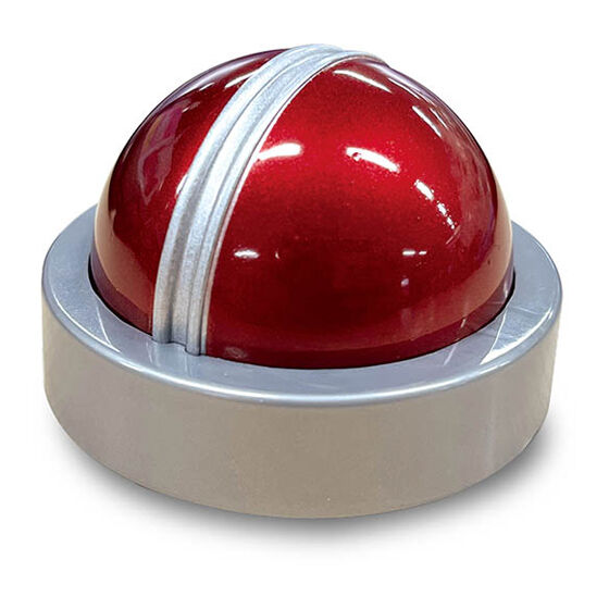 千鳥MIXver.（1）