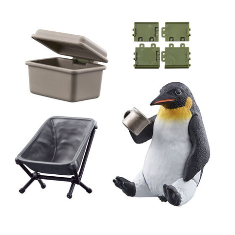 003_l.jpg